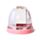 Unicorn Magic Medium Glitter Snow Storm