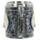 Decorative White Wolf Tankard