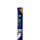 Space Cadet 3m Wrapping Paper Roll