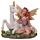 Fairy & Unicorn World Figures