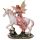 Fairy & Unicorn World Figures