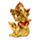 Ganesh World Figures
