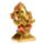 Ganesh World Figures