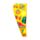 Summer Fruits Microfibre Hair Wrap Towel