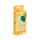 Beans & Co Cats Microfibre Hair Wrap Towel