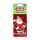 Clementine Jingle Bunch Christmas Santa Air Freshener