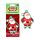 Clementine Jingle Bunch Christmas Santa Air Freshener