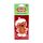 Gingerbread Jingle Bunch Christmas Gingerbread Man Air Freshener