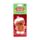 Gingerbread Jingle Bunch Christmas Gingerbread Man Air Freshener