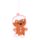 Gingerbread Jingle Bunch Christmas Gingerbread Man Air Freshener