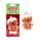 Gingerbread Jingle Bunch Christmas Gingerbread Man Air Freshener