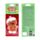 Gingerbread Jingle Bunch Christmas Gingerbread Man Air Freshener