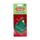 Peppermint Jingle Bunch Christmas Tree Air Freshener