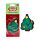 Peppermint Jingle Bunch Christmas Tree Air Freshener