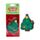 Peppermint Jingle Bunch Christmas Tree Air Freshener