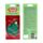 Peppermint Jingle Bunch Christmas Tree Air Freshener