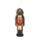 Sugar Plum Christmas The Nutcracker Air Freshener