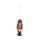 Sugar Plum Christmas The Nutcracker Air Freshener