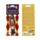 Sugar Plum Christmas The Nutcracker Air Freshener
