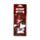Winter Berries Christmas Moomin Air Freshener
