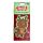 Cranberry Jingle Bunch Christmas Reindeer Air Freshener