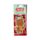 Cranberry Jingle Bunch Christmas Reindeer Air Freshener