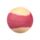 Christmas Botanicals Bath Bomb in Gift Box