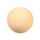 Christmas Botanicals Bath Bomb in Gift Box