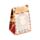 Christmas Botanicals Bath Bomb in Gift Box