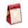 Christmas Botanicals Bath Bomb in Gift Box
