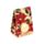 Christmas Botanicals Bath Bomb in Gift Box