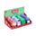 Jingle Bunch Shaped Bath Bomb