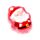 Jingle Bunch Shaped Bath Bomb