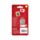 Jingle Bunch Christmas PVC Bottle Opener