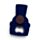 Christmas The Nutcracker Magnetic PVC Bottle Opener