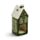 Christmas Gingerbread House Tea Light Candle Holder - Town House
