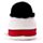 Squidglys Christmas Festive Friends Cole the Snowman Plush Toy