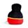 Squidglys Festive Friends Christmas Nutcracker Plush Toy