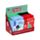 Jingle Bunch Christmas Paint Your Own DIY Decoration