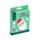 Jingle Bunch Christmas Paint Your Own DIY Decoration
