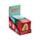 Jingle Bunch Christmas Cross Stitch DIY Decoration