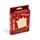 Jingle Bunch Paint Your Own DIY Christmas Windchime Decoration