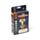 Christmas The Nutcracker Paint Your Own 3D DIY Christmas Tree Decoration