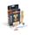 Christmas The Nutcracker Paint Your Own 3D DIY Christmas Tree Decoration