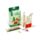 Jingle Bunch Paint Your Own DIY Christmas Calendar