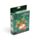Jingle Bunch Make Your Own DIY Pom Pom Christmas Tree Decoration
