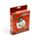 Jingle Bunch Make Your Own DIY Pom Pom Christmas Tree Decoration