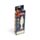 Christmas The Nutcracker Paint Your Own DIY Christmas Tree Decoration