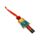 Christmas The Nutcracker Paint Your Own DIY Christmas Tree Decoration