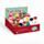 Positive Emotional Support Crochet Christmas Mix